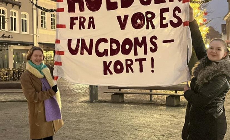 Ungdomskort (1)